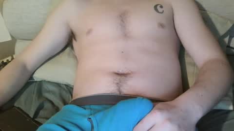 Snapshot of tsteak41 chatting on February 2025 02:38:02 AM Come Chat and lets get naughty online show from February 2025 02:38:02 AM