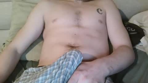 Snapshot of tsteak41 chatting on March 2025 02:36:02 AM Come Chat and lets get naughty online show from March 2025 02:36:02 AM