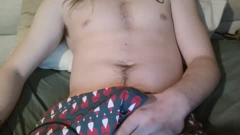 Snapshot of tsteak41 chatting on March 2025 06:17:02 AM Come Chat and lets get naughty online show from March 2025 06:17:02 AM