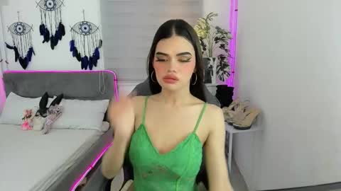 Snapshot of tstoni_talks chatting on September 2025 05:23:02 AM tstoni_talks online show from September 2025 05:23:02 AM