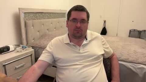 tstwbtsb online show from March 2026 05:13:01 AM