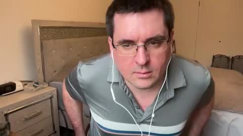 tstwbtsb online show from March 2026 07:20:02 PM