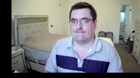 tstwbtsb online show from April 2026 08:40:02 PM