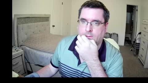 tstwbtsb online show from April 2026 03:39:01 PM