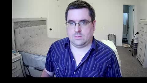 tstwbtsb online show from April 2026 07:53:01 PM