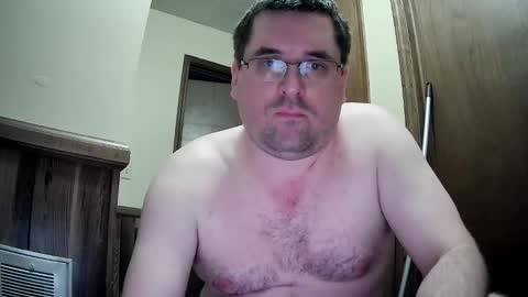 tstwbtsb online show from April 2026 06:36:02 PM