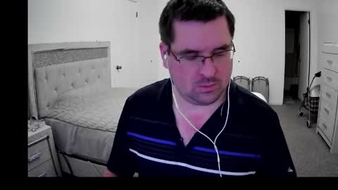 tstwbtsb online show from May 2026 12:15:01 AM