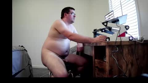 tstwbtsb online show from May 2026 06:48:02 PM