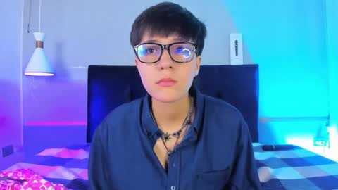 Maru online show from December 2025 03:23:02 AM