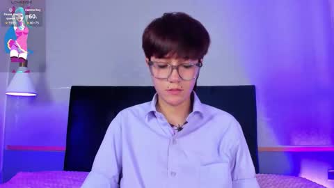 Maru online show from January 2026 04:04:01 AM