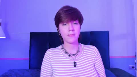 Maru online show from February 2026 05:35:01 PM