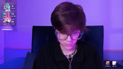 Maru online show from March 2026 10:45:01 PM