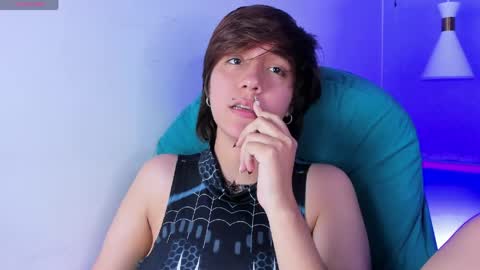 Maru online show from April 2026 10:56:02 PM
