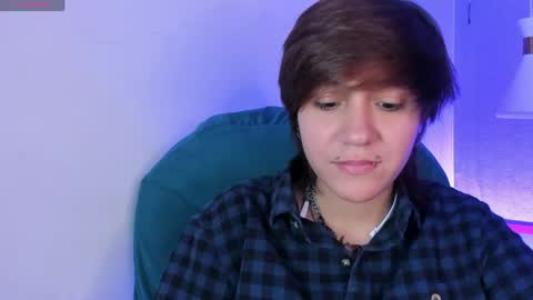 Maru online show from April 2026 08:06:01 PM