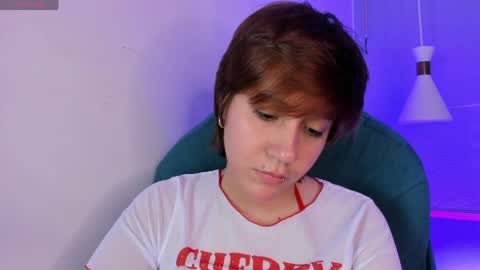 Maru online show from May 2026 08:13:02 PM
