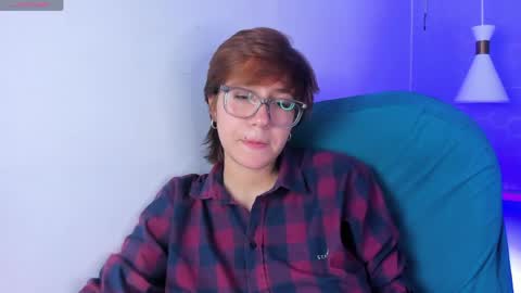 Maru online show from May 2026 08:38:02 PM