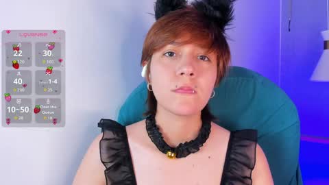 Maru online show from May 2026 11:54:01 PM