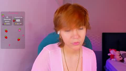 Maru online show from June 2026 11:21:01 PM