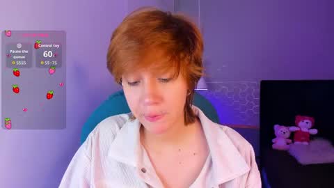 Maru online show from June 2026 08:22:02 PM