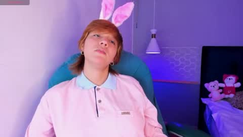 Maru online show from June 2026 09:19:01 PM