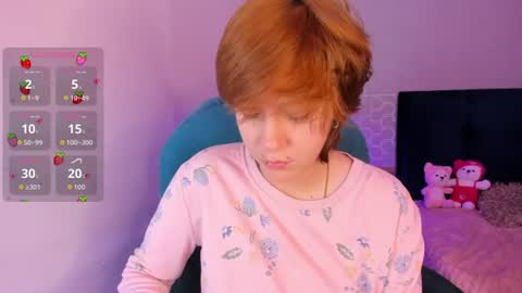 Maru online show from June 2026 05:16:01 PM