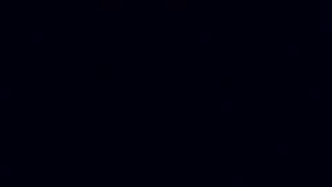 Snapshot of tsukoyomi33 chatting on November 2025 04:40:01 AM tsukoyomi33 online show from November 2025 04:40:01 AM