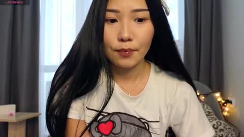 Yuki online show from March 2026 10:41:01 AM