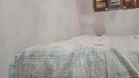 Snapshot of tsunayoshipb321 chatting on November 2025 03:58:02 PM Tsunayoshi321 online show from November 2025 03:58:02 PM