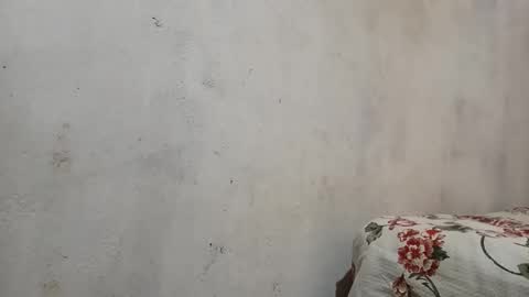 Snapshot of tsunayoshipb321 chatting on December 2025 11:25:02 AM Tsunayoshi321 online show from December 2025 11:25:02 AM