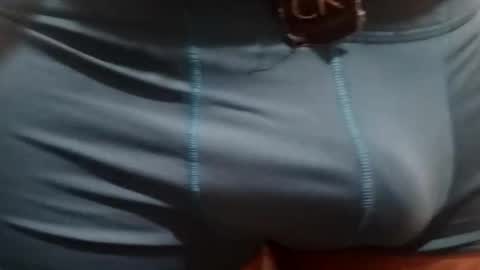 Snapshot of tsunayoshipb321 chatting on December 2025 06:16:01 PM Tsunayoshi321 online show from December 2025 06:16:01 PM