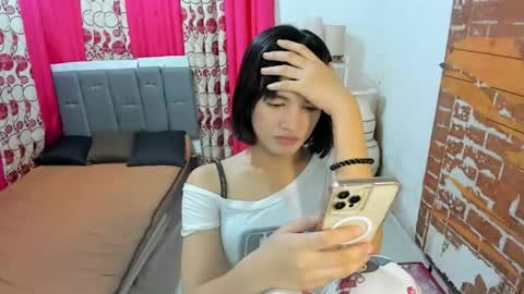 tsuncutajang online show from May 2026 06:24:02 PM