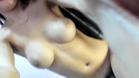 Snapshot of tsuncutjelay chatting on December 2024 03:00:01 PM JOIN TO MY FANCLUB I WILL GIVE SOME VIDEOS AND PIC online show from December 2024 03:00:01 PM