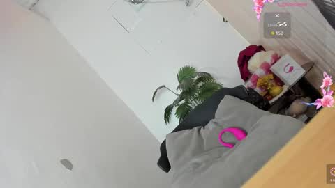 JOIN TO MY FANCLUB I WILL GIVE SOME VIDEOS AND PIC online show from December 2025 12:23:02 PM