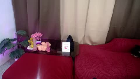 JOIN TO MY FANCLUB I WILL GIVE SOME VIDEOS AND PIC online show from May 2026 12:22:02 PM