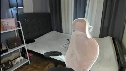 tsuncutmargauxx online show from May 2026 05:03:02 AM