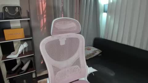 tsuncutmegan online show from December 2025 08:00:02 AM