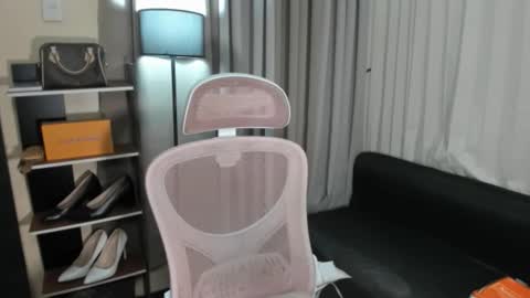 tsuncutmegan online show from December 2025 07:53:02 PM