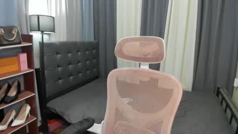 tsuncutrhein online show from February 2026 06:35:02 AM