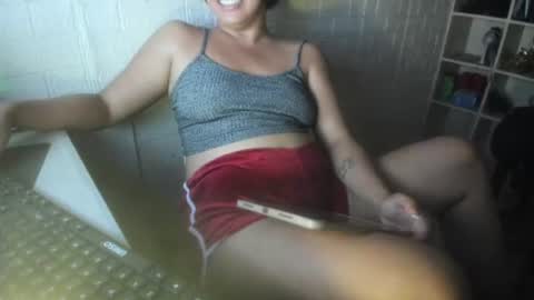 Snapshot of tsvanilla chatting on June 2026 11:53:01 AM Frankie online show from June 2026 11:53:01 AM