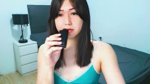 Snapshot of tsvictoria12 chatting on February 2026 06:56:02 AM Victoria online show from February 2026 06:56:02 AM