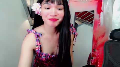 tswednesdayadamss online show from June 2026 04:42:01 PM