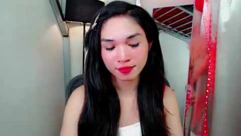 tswednesdayadamss online show from June 2026 04:49:02 PM
