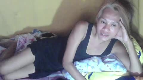 carmella online show from April 2026 05:55:01 AM