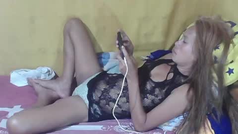 carmella online show from May 2026 03:50:02 PM