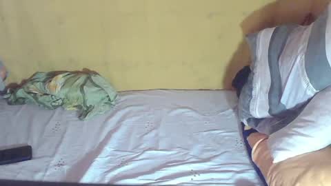 carmella online show from May 2026 07:14:01 AM