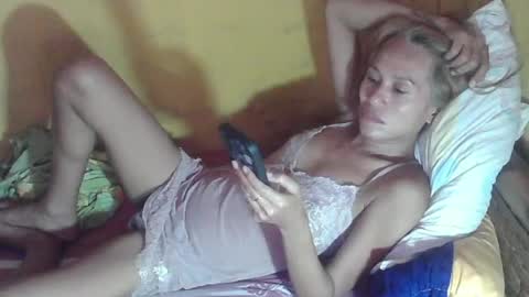 carmella online show from May 2026 03:56:02 AM