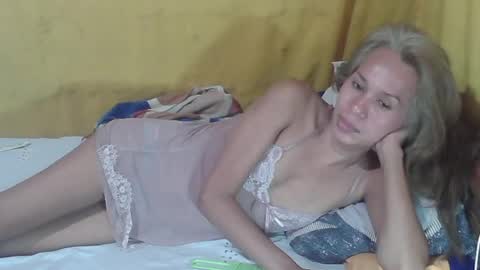 carmella online show from June 2026 12:44:01 AM