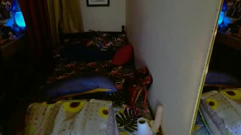 Tsyummydickx online show from April 2026 04:59:01 AM