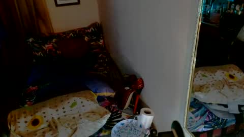 Tsyummydickx online show from June 2026 02:24:02 AM