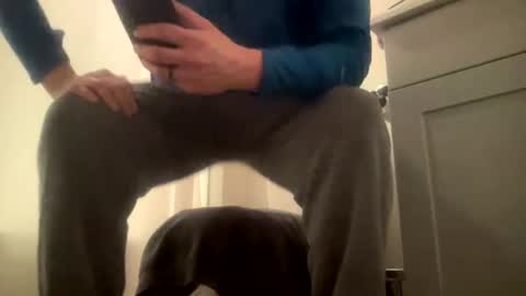 Snapshot of ttannery chatting on January 2025 08:45:02 AM alexxxander online show from January 2025 08:45:02 AM